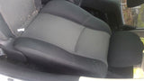 Driver Front Seat Bucket Air Bag Electric Cloth Fits 1720 PATHFINDER 4622991