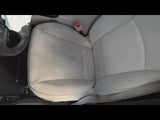 Driver Front Seat Bucket Air Bags Cloth Electric Fits 1519 LEGACY 4705950