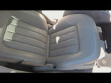 Passenger Front Seat 218 Type CLS550 Fits 1218 MERCEDES CLSCLASS 4682160