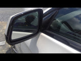 Driver Side View Mirror Power Heated With Camera Fits 12-15 BMW 640i 3069801