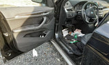 Chassis ECM Door Thru 10/30/19 Fits 18-20 BMW X1 3587856