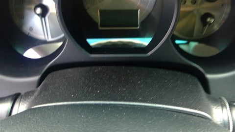 Steering Column Floor Shift Fits 0711 LEXUS GS350 3390420