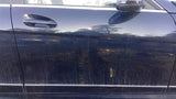 Passenger Front Door 204 Type C300 Fits 08-14 MERCEDES C-CLASS 4592370