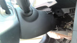 Steering Column Manual Tilt US Market Fits 15-17 LEXUS RC350 4845560