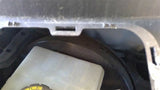 Power Brake Booster Convertible Fits 0715 MINI COOPER 3509280