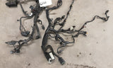 CHEROKEE  2019 Engine Wire Harness 4778011