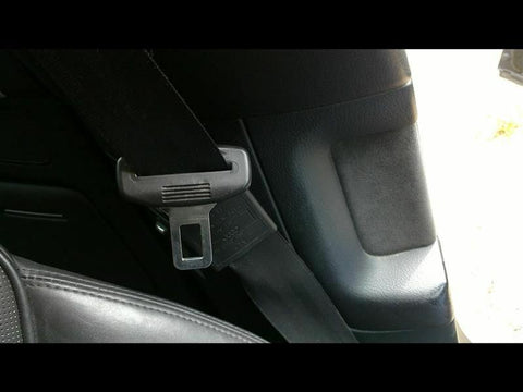 SEAT BELT FRONT FITS 0310 AUDI A8 2720820