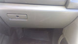 F250SD    2019 Glove Box 4593990