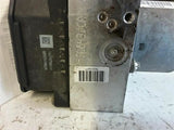 AntiLock Brake Part Assembly Thru 2/11 Fits 11 CLUBMAN 3258861