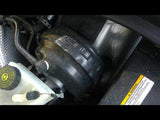 Power Brake Booster Fits 0408 CROSSFIRE 3316250