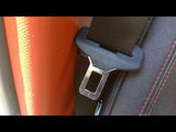 Seat Belt Front Bucket Passenger Retractor Fits 11-16 COUNTRYMAN 3261950