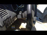 Steering Column Floor Shift Tilt Wheel Fits 0511 TACOMA 3371621