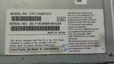 Audio Equipment Radio Receiver AMFM6 CDMP3 Fits 11 FUSION 2888031