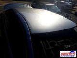 Roof Sunroof Without Satellite Antenna Fits 12-17 CAMRY 4874900