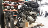 ENGINE 3.6 FITS CHALLENGER 2014-2017 458012