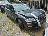 Roof Sunroof LWB A8L Opt K8L Fits 03-10 AUDI A8 4840250
