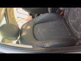 Passenger Front Seat Bucket Hardtop 4 Door Vinyl Fits 15-19 MINI COOPER 4703891