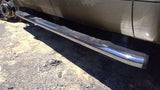 F350SD    2008 Running Board 351471  ONE SIDE ONLY!0