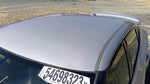 MAXIMA    2016 Roof 458160