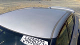 MAXIMA    2016 Roof 458160