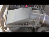 Passenger Right Air Cleaner 5.0L Fits 10-13 LR4 4743220