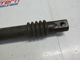 ESCALADE  2005 Steering Shaft 2431030