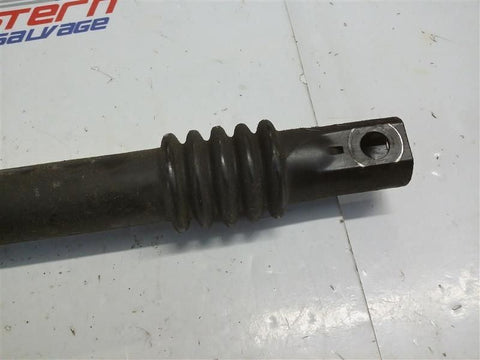 ESCALADE  2005 Steering Shaft 2431030