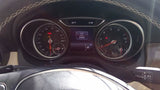 Speedometer 156 Type GLA250 ID 1569004603 Fits 1819 MERCEDES GLACLASS 4635890