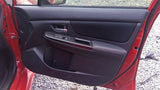 WRX       2017 Front Door Trim Panel 4570070