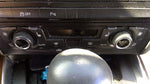 Temperature Control Dual Zone With Sport Seat Fits 08-13 AUDI A5 458668