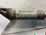 X5        2011 Steering Shaft 2751071