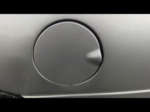 CAMARO    2002 Fuel Filler Door 4782370