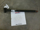 Front Drive Shaft 3.0L Fits 0710 BMW X5 2610130