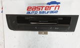 Audio Equipment Radio Player Multimedia Dash Mounted Fits 1215 AUDI A7 3145462