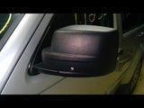 Driver Side View Mirror Power Heated Fits 1011 NITRO 2940260