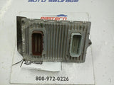 Engine ECM Electronic Control Module 3.6L Fits 13 300 2555450