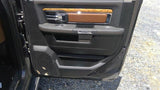 RAM1500   2016 Door Trim Panel Rear 3401640
