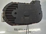 Throttle Body 997 Model 3.6L Fits 9906 PORSCHE 911 2367211