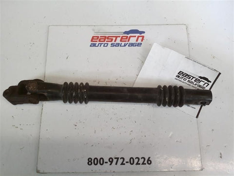 ESCALADE  2002 Steering Shaft 2467840