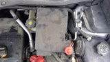 Fuse Box Engine Fits 1617 EQUINOX 4657180