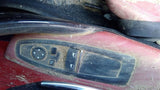 Driver Front Door Switch Driver's Mirror And Window Fits 17-19 BMW 430i 3621900