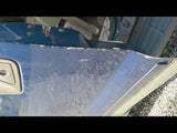 Driver Front Door Electric Window Fits 0812 FORD F250SD PICKUP 4688922