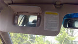 I30       1999 Sun Visor 3489221