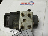 AntiLock Brake Part Assembly Thru 11/28/04 Fits 0405 FORD F150 PICKUP 2517033