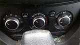 Temperature Control Front Manual Temperature Control Fits 13-16 ESCAPE 4611570