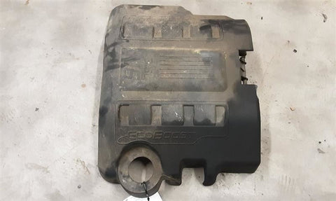 EXPEDITON 2017 Engine Cover 4572130