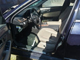 Windshield Glass 212 Type Station Wgn E63s Fits 10-16 MERCEDES E-CLASS 3355378