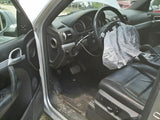 Carrier Front Axle 4.8L Without Turbo Fits 08-10 PORSCHE CAYENNE 2544238