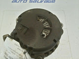 Alternator 105 Amp Fits 9600 CHEVROLET 2500 PICKUP 2527662