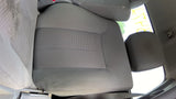 Driver Front Seat 40/20/40 Fits 12-14 FORD F150 PICKUP 4841582